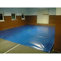 Татамі  з накидкою Тіа-спорт