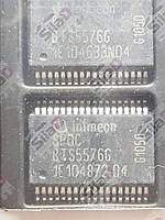 Мікросхема BTS5576G Infineon корпус PG-DSO-36-34