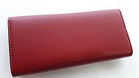 Жіночий гаманець Balisa С5616-003 т. червоний Гаманці Balisa оптом за низькими цінами, фото 4