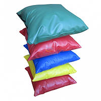 Подушка Веселка Тіа-sport