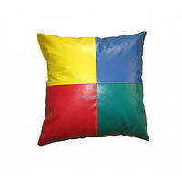 Подушка підлогова сДАндарт