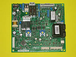 Плата управління 39819530 Ferroli Domiproject