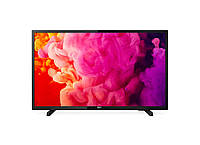 Телевизор Smart TV MODEL - 4203 40 дюймов 1080P ESHARE/(2/8G)/Android-7.0
