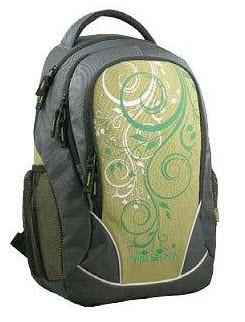 Рюкзак шкільний Kite Sport K12-749
