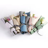 КАЛЬКА (плівка для квітів)