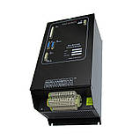 4013-222-30 цифровий привод постійного струму (головний рух і рух подач), фото 2