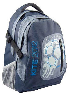 Рюкзак Kite Sport K12-732