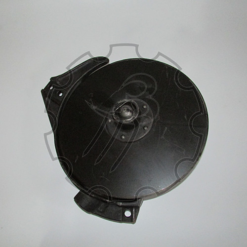 Сошник СЗ зі зміщенням у зборі (ELVORTI) ОЗШ 00.4130-Т, фото 1