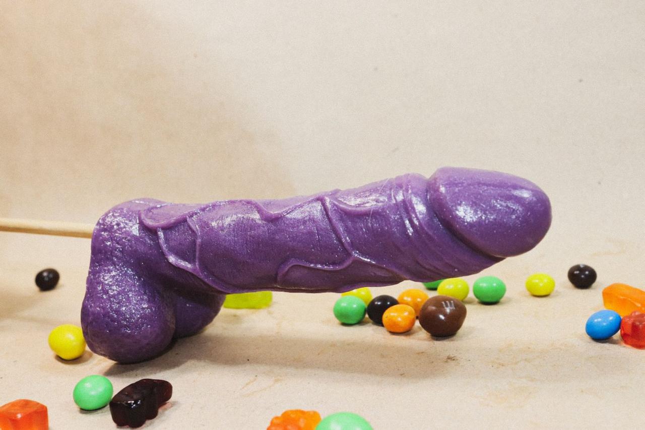 Порно іздеу жүйесі Жалаңаш әйелдердің гигапиксельді фотосуреттері