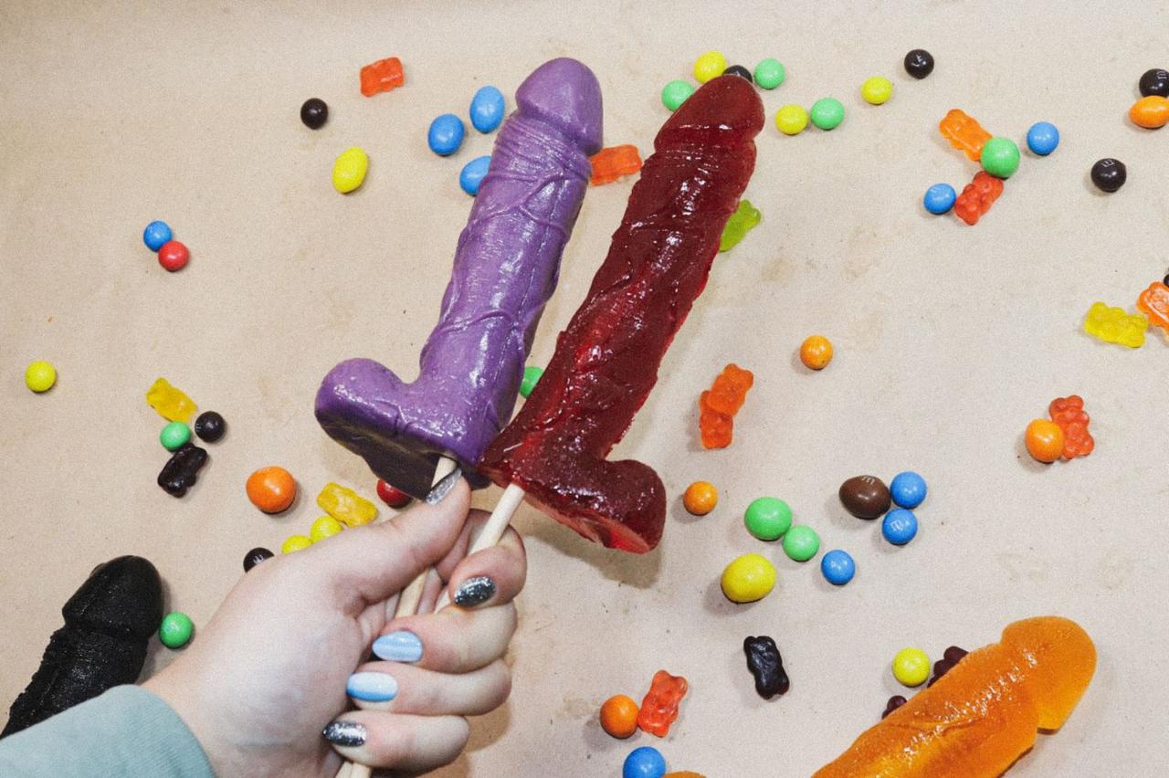 Порно видео Белгород Семіз әйелдердің блять фотолары