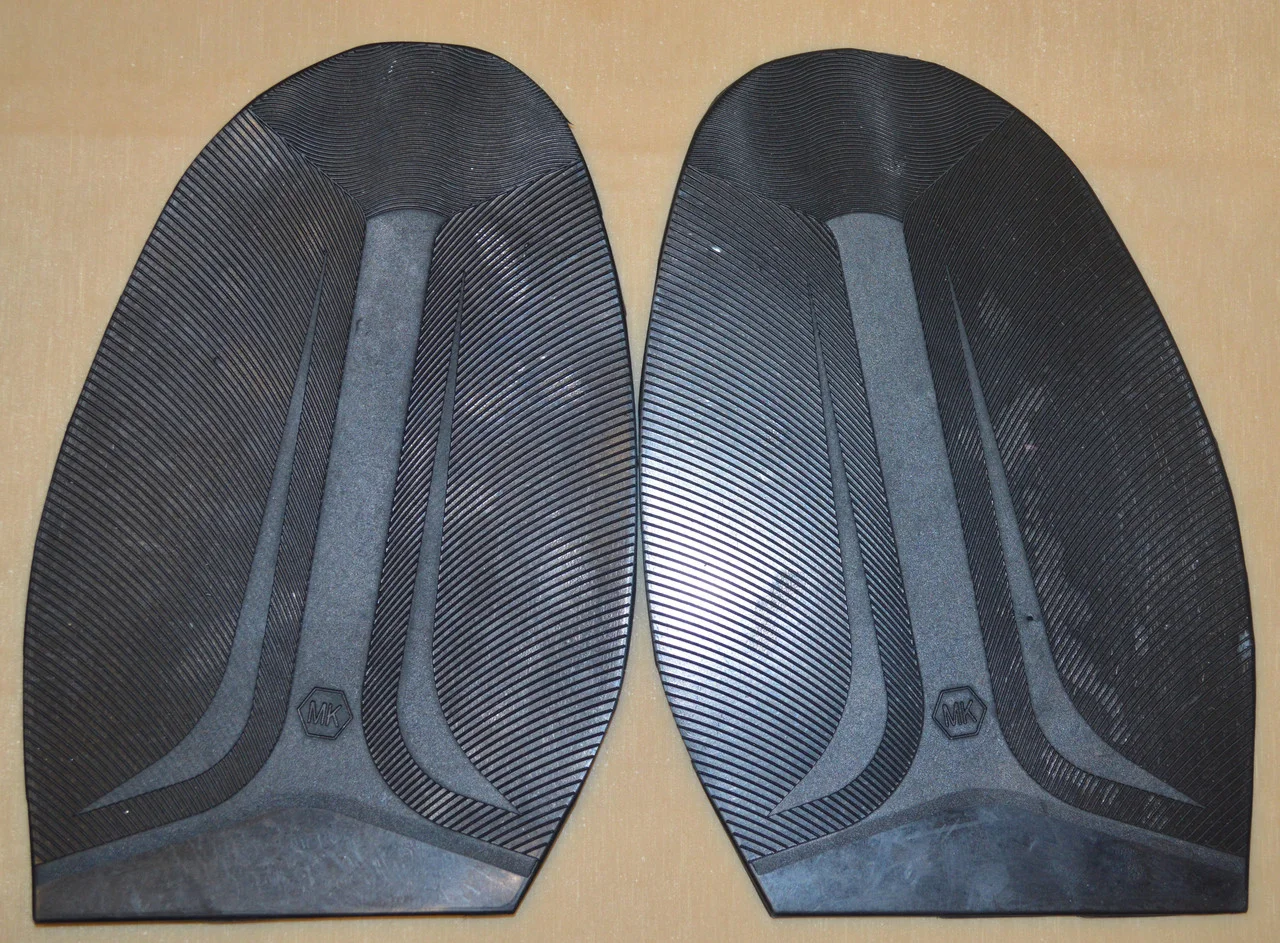 Профілактика формована "МК"