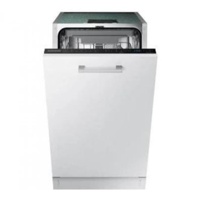 Посудомоечная машина Samsung DW50R4040BB (ID#1119477547), цена: 15200 ...