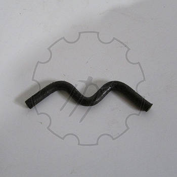 Закрутка штанги амортизатора КПС ЗНС 148-001