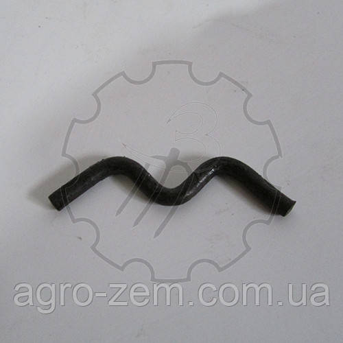 Закрутка штанги амортизатора КПС ЗНС 148-001