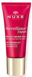Ліфтинг-засіб для контуру очей Nuxe Anti-Wrinkle Eye Cream Merveillance Expert 15мл