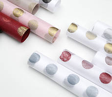 Ламінований фетр