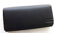 Женский кожаный кошелек Balisa D -141 черный Кожаные кошельки Balisa оптом Одесса 7 км