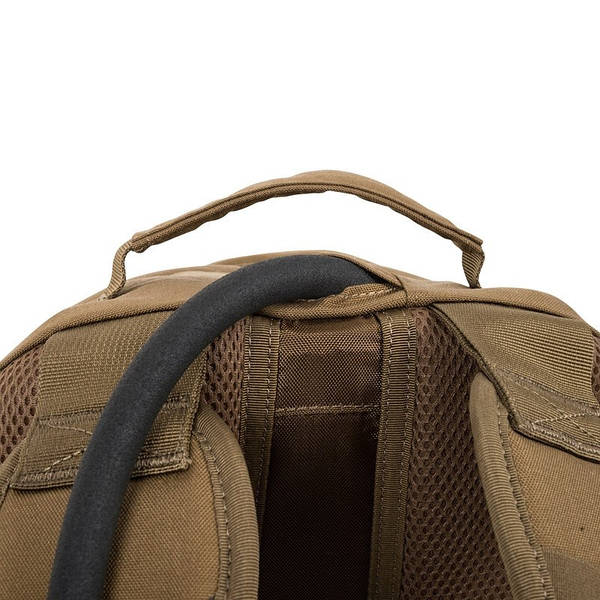 Helikon edc pack backpack hot sale