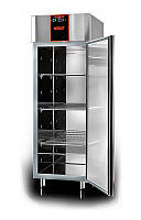 Шкаф холодильный TECNODOM F700TN PERFEKT