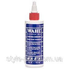 Масло для машинок Wahl 118,3ml 03311