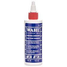 Масло для машинок Wahl 118,3ml 03311