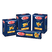 Паста "Barilla" в ассортименте, 500г