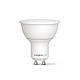 LED лампа VIDEX MR16e 8W GU10 4100K 220V, фото 2