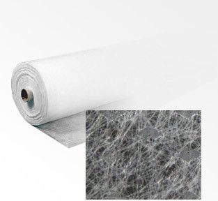 Агроволокно 30. Біле. Рулон 12,6х100, фото 1