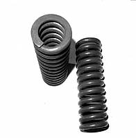 Пружина  КЗК 1770618