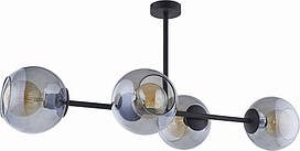 Стельовий світильник TK Lighting 4260 AVILA