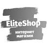 EliteShop