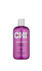 CHI Magnified Volume Conditioner - Кондиціонер для обсягу