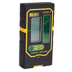 Детектор лінійний Stanley LD200 FMHT1-74267