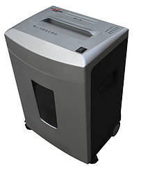 Шредер для документів shredMARK 1835C (4*40мм)