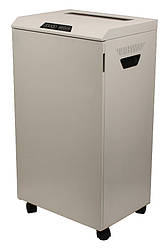 Шредер для документів shredMARK 2880C, офісний (4*30мм)