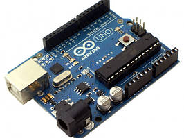 Arduino