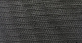 Таслан жакард PU