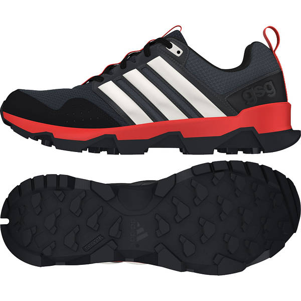Adidas GSG9 TrailAdidas vectorsport 380 97 512 82 93 Kievstar vectorsport