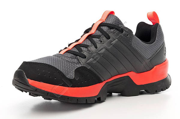 Adidas GSG9 TrailAdidas vectorsport 380 97 512 82 93 Kievstar vectorsport