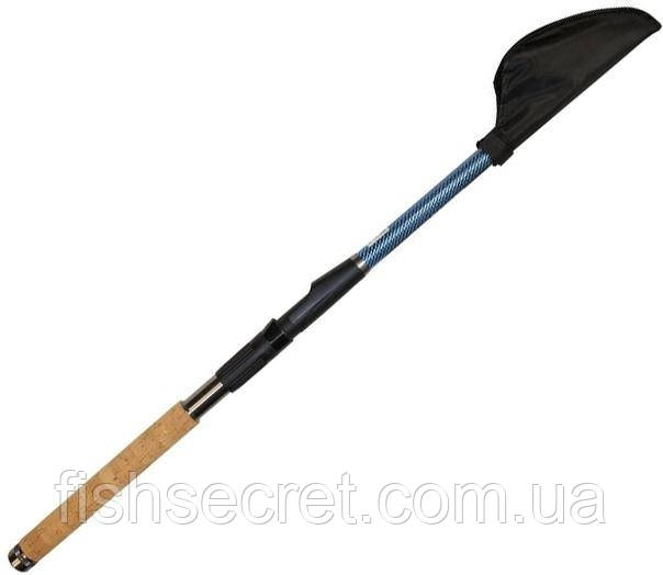 Спінінг Kalipso Navigator Pro 30-50г. 2.1 м.