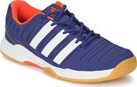 Кроссовки для гандбола adidas essence 11