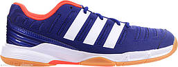 Кросівки для гандбола adidas essence 11, фото 5