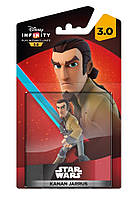 Фигурка Disney Infinity 3.0 Star Wars Kanan Jarrus