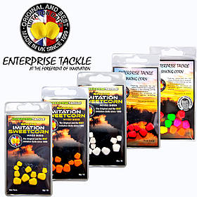 Кукурудза Enterprise Tackle
