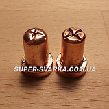 Сопло до CUT-40, фото 3