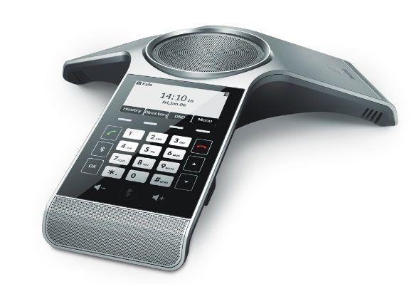 IP конференц-телефон Yealink CP920