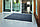 Брудозахисний килимок Iron-Horse колір Black Pearl 150 см*200 см, фото 8