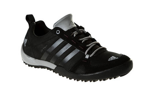 Кросівки чоловічі Adidas daroga two 11 lea, фото 1