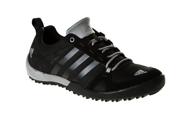 Adidas daroga two 11 lea ID 138929246 Prom.ua