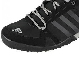 Кросівки чоловічі Adidas daroga two 11 lea, фото 5